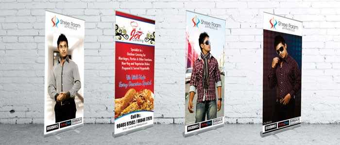 StandyBanner-Designing-and-Printing-Chennai