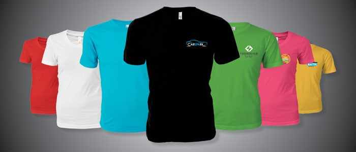 T-Shirt-Embrodering-and-Printing-Chennai