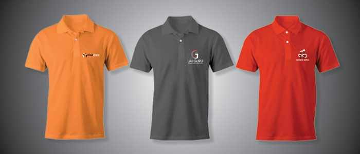 T-Shirt-Embrodering-and-Printing-Chennai