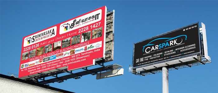FlexBanner-Designing-and-Printing-Company-Chennai