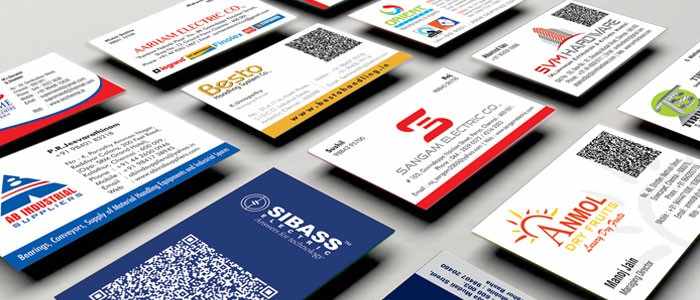 Visiting-Card-Designing-Company-Chenani