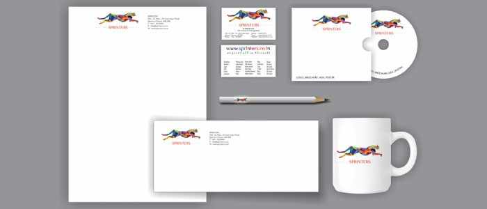 Branding-Company-Chennai