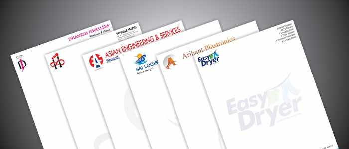 Letterhead-Designingand-Printing-Chenna