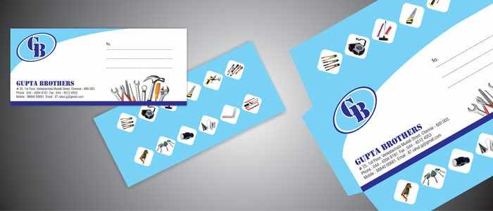 Envelope-Designing-and-Printing-Company-Chennai