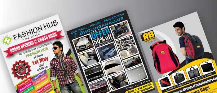 Flyer-Designing-and-Printing-Company-Chennai