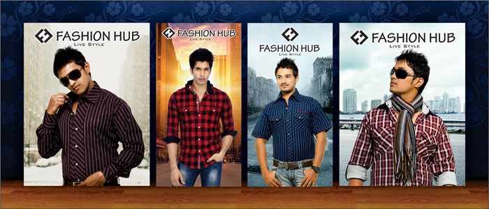 Poster-Designing-and-Printing-Chennai
