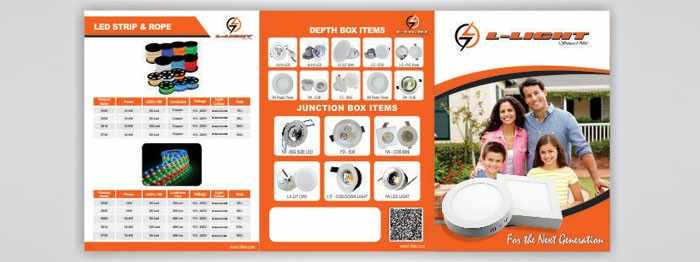 Brochure-Designing-and-Printing-Company-Chennai