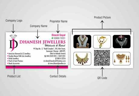Designing-and-Printing-Company-Chennai