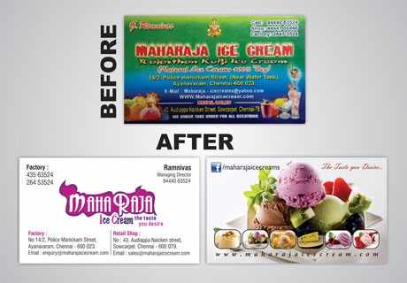 Designing-and-Printing-Company-Chennai