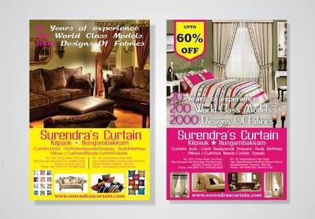 Flyer-Printing-Works-Chennai