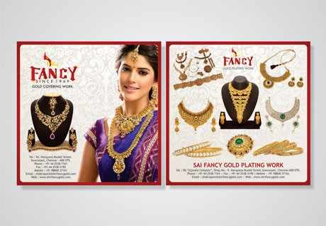 Flyer-Designing-and-Printing-Company-Chennai