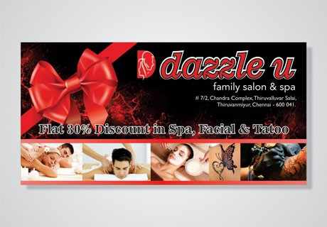 Flyer-Designing-Chennai