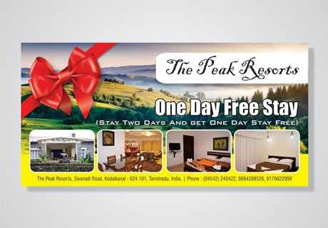 Flyer-Printing-Chennai