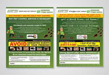Flyer-Designing-Works-Chennai