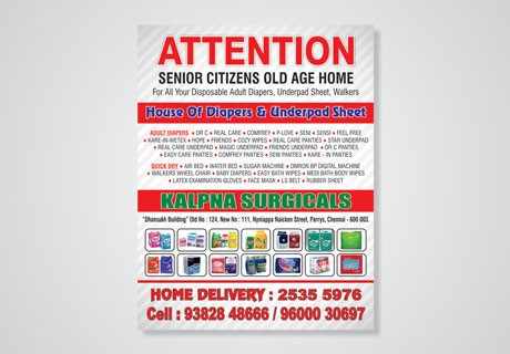 Flyer-Printing-Company-Chennai