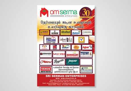 Flyer-Designing-and-Printing-Company-Chennai
