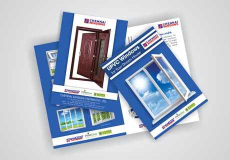 Brochure-Designing-and-Printing-Company-Chennai