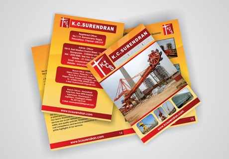Brochure-Designing-and-Printing-Company-Chennai