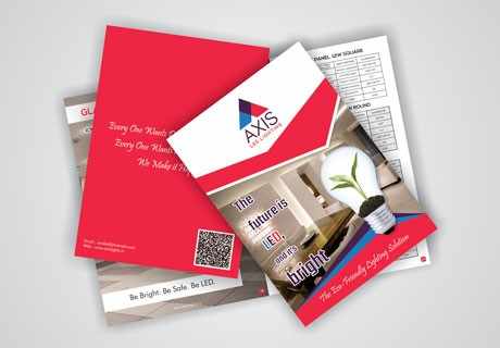 Brochure-Designing-and-Printing-Company-Chennai