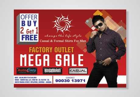 Flyer-Designing-Chennai