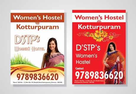 Flyer-Designing-Works-Chennai