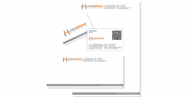 Designing-and-Printing-Company-Chennai